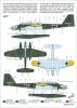 Special Hobby 48110 Heinkel He 115 1/48